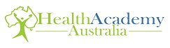 Health Academy is an affiliate of ACS Distance Education